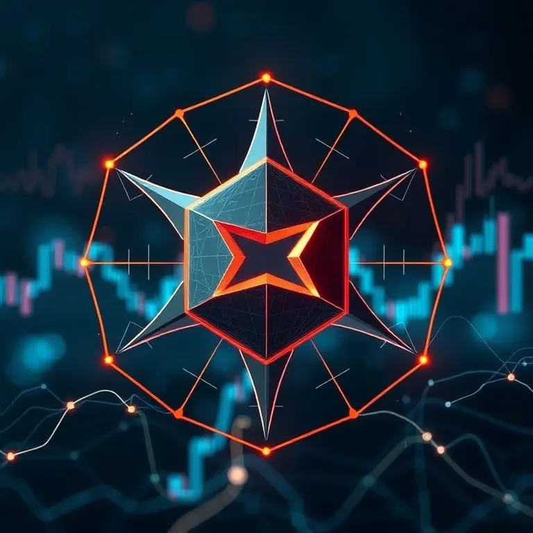 1. DEX取引の基本概念及び背景理解:定義、歴史、核心原理分析