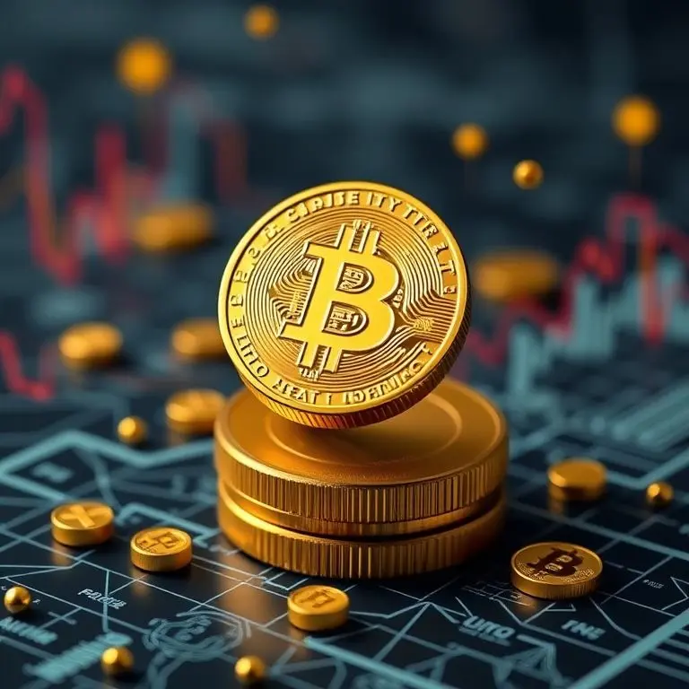 1.ビットコイン購入方法の基本概念及び背景理解：定義、歴史、核心原理分析