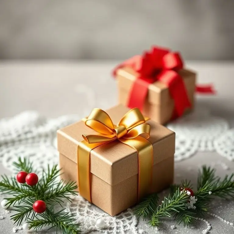 1. お歳暮手配の基本概念及び背景理解:定義、歴史、核心原理分析