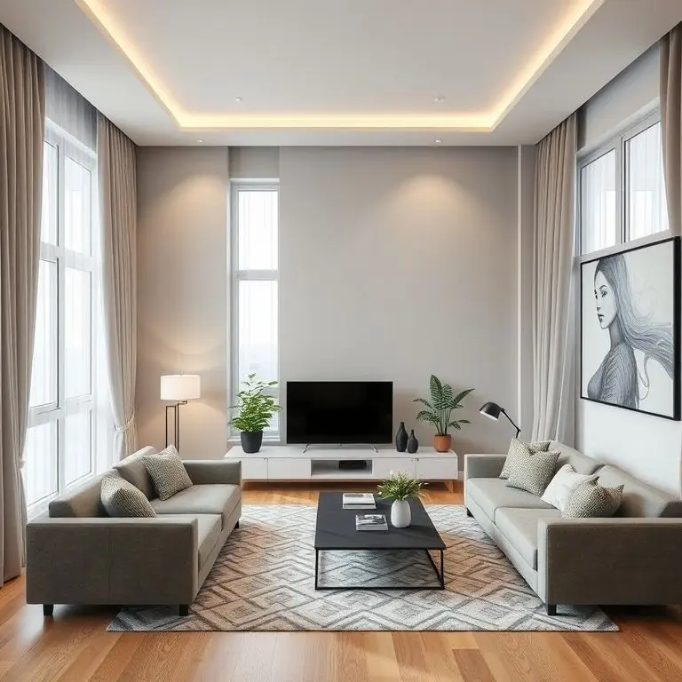 1.デザイナーズマンションの基本概念及び背景理解:定義、歴史、核心原理分析