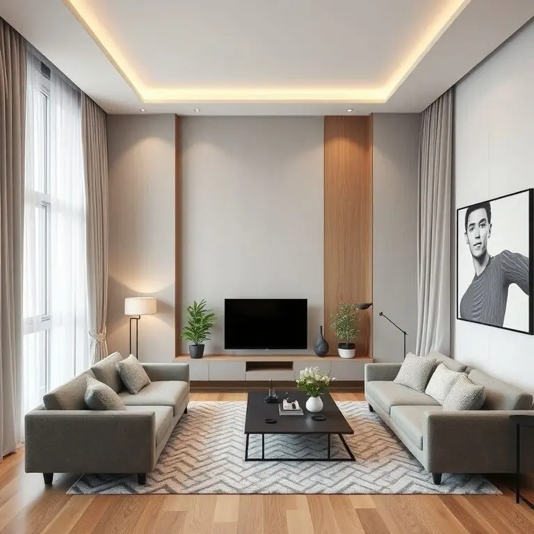 1. デザイナーズマンションの基本概念及び背景理解:定義、歴史、核心原理分析