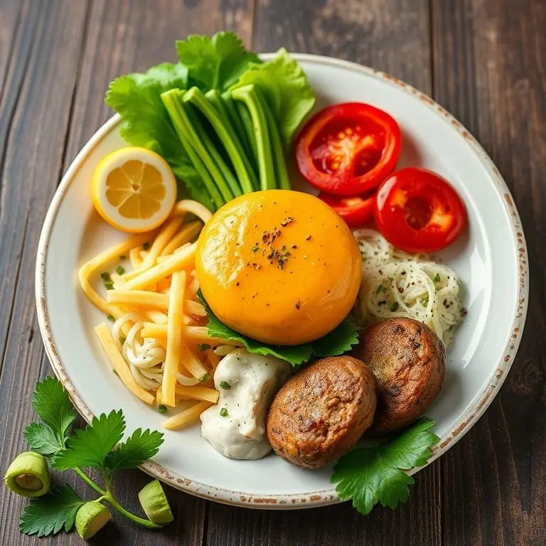 1. ブラジル料理の基本概念及び背景理解:定義、歴史、核心原理分析