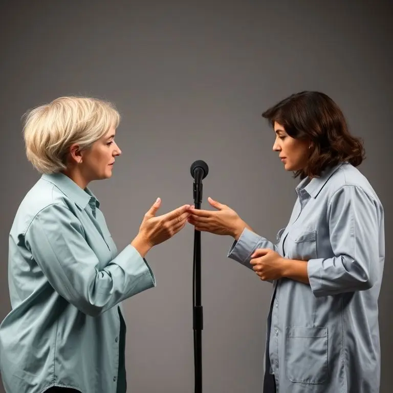 1.ドラマセラピストの基本概念及び背景理解：定義、歴史、核心原理分析