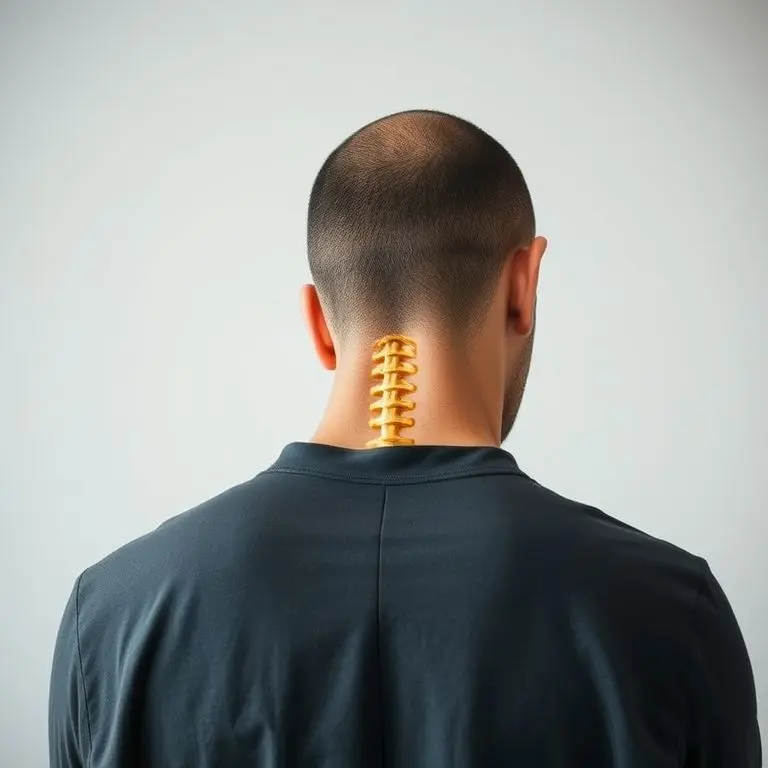 1. カイロプラクターの基本概念及び背景理解：定義、歴史、核心原理分析