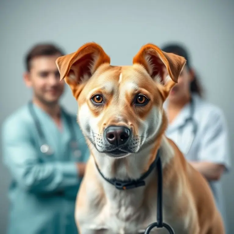 1. 獣医師求人の基本概念及び背景理解：定義、歴史、核心原理分析