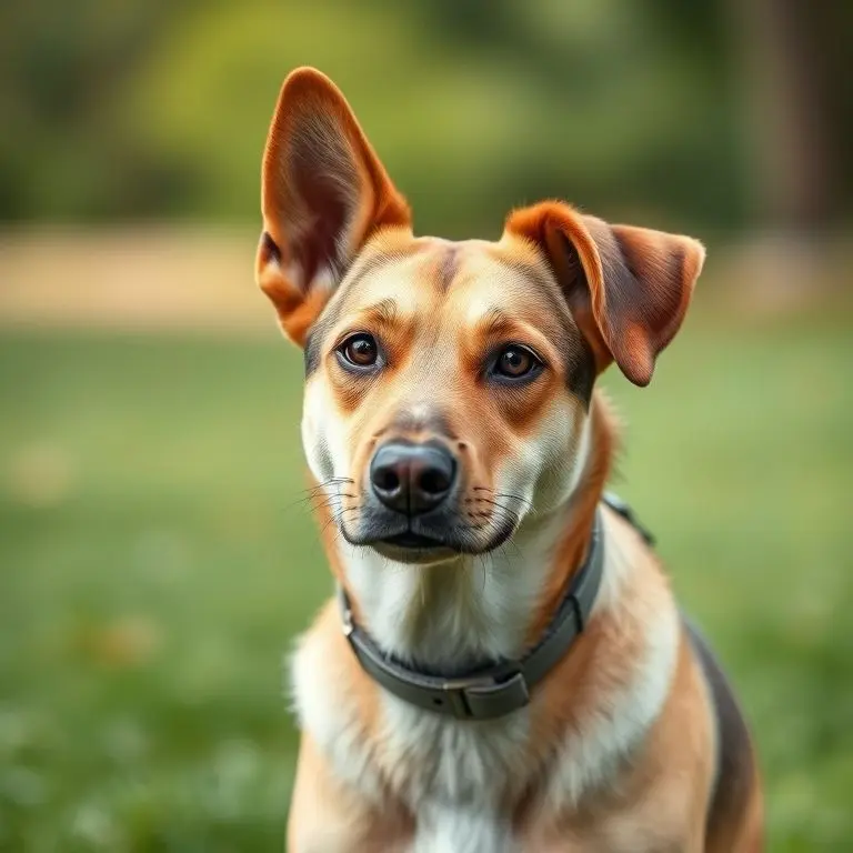 1. 聴導犬育成の基本概念及び背景理解:定義、歴史、核心原理分析