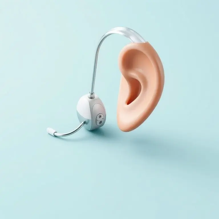 1. 補聴器価格の基本概念及び背景理解：定義、歴史、核心原理分析