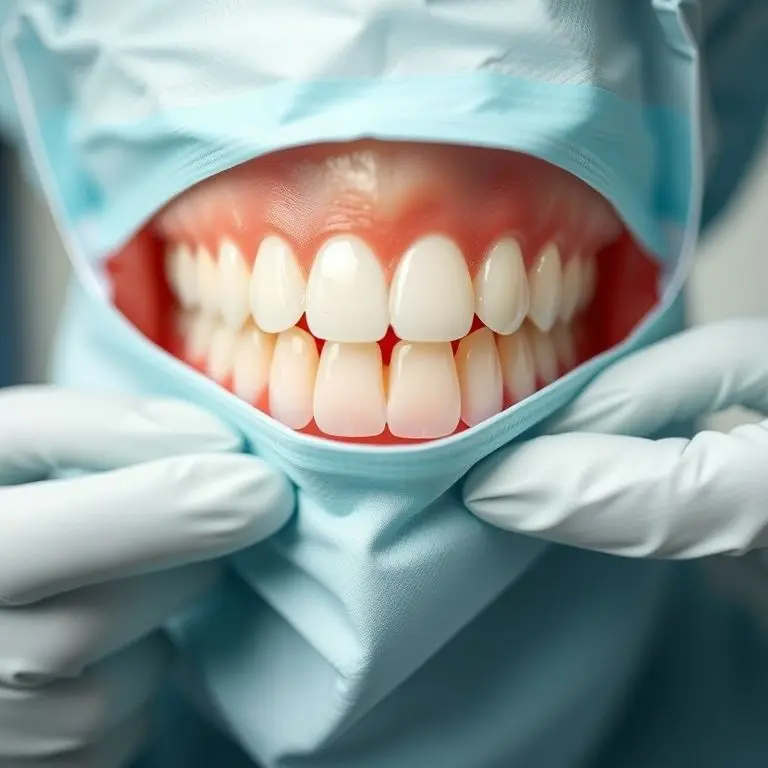 1. 目尻切開の基本概念及び背景理解：定義、歴史、核心原理分析