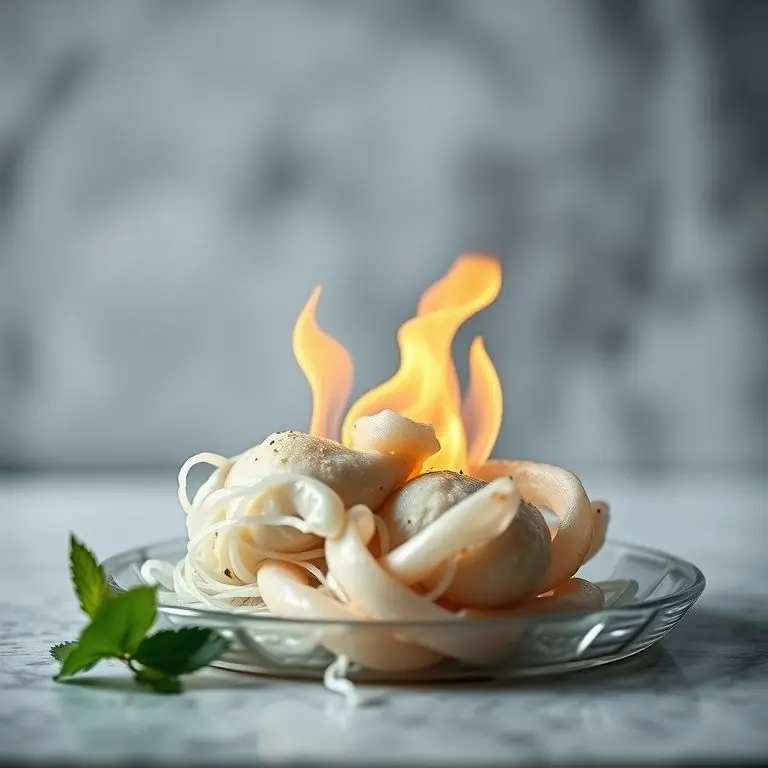 1.ファスティングの基本概念及び背景理解：定義、歴史、核心原理分析