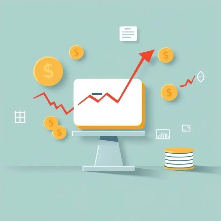 1.FX口座開設の基本概念及び背景理解：定義、歴史、核心原理分析
