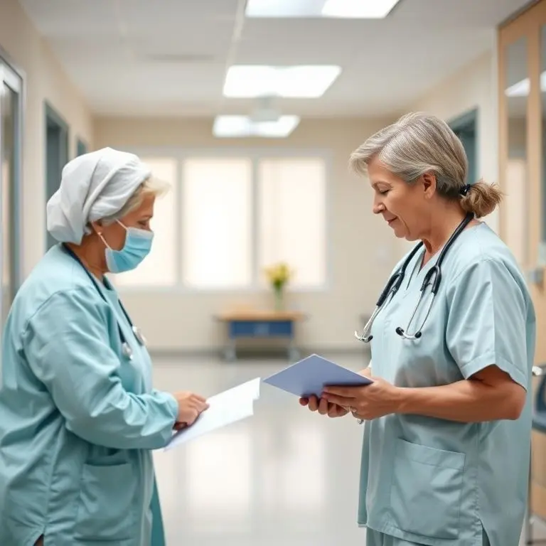 1. 介護施設費用の基本概念及び背景理解：定義、歴史、核心原理分析