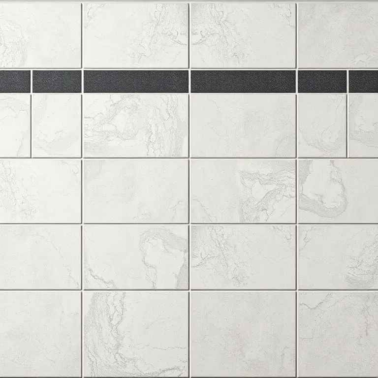 1. タイル張り工事の基本概念及び背景理解:定義、歴史、核心原理分析