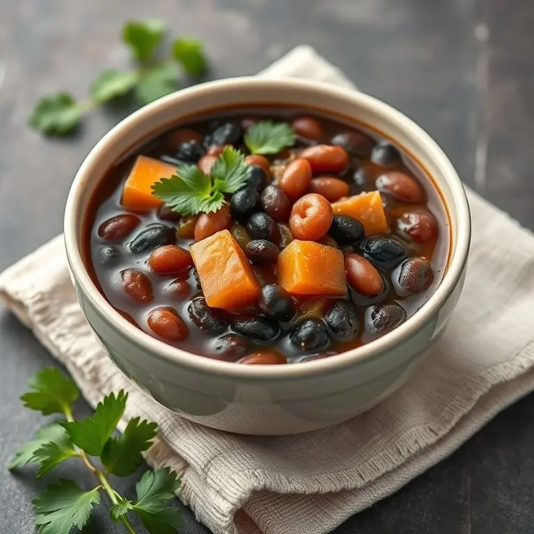 1. 黒豆煮の基本概念及び背景理解:定義、歴史、核心原理分析