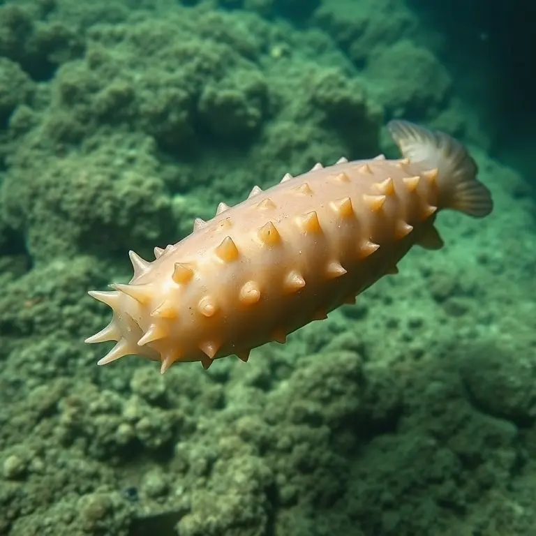 1. ナマコの基本概念及び背景理解：定義、歴史、核心原理分析