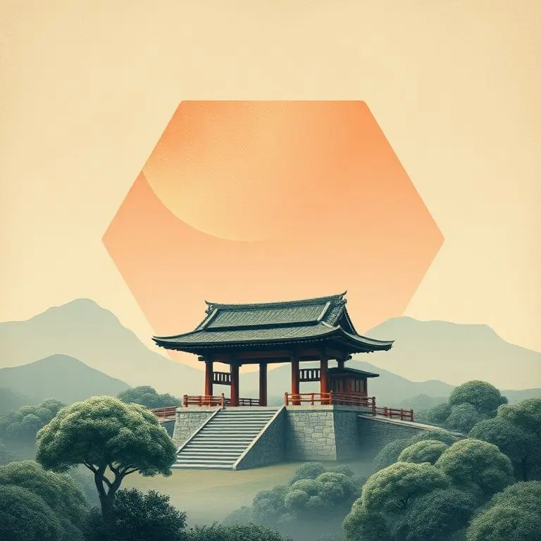 1.キクメイシの基本概念及び背景理解：定義、歴史、核心原理分析