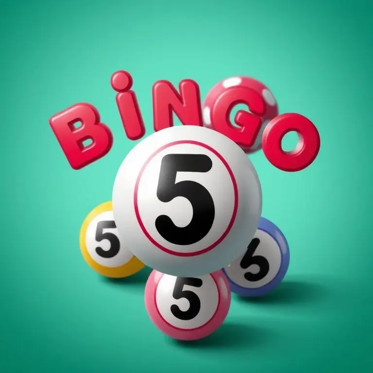 1.ビンゴ5の基本概念及び背景理解:定義、歴史、核心原理分析