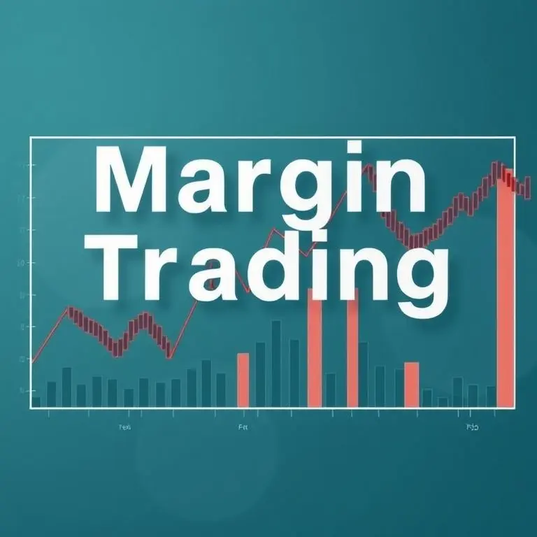 1. 信用取引方法の基本概念及び背景理解：定義、歴史、核心原理分析