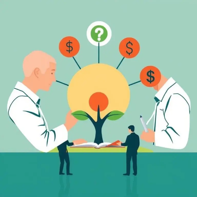 1. ソーシャルレンディングの基本概念及び背景理解：定義、歴史、核心原理分析