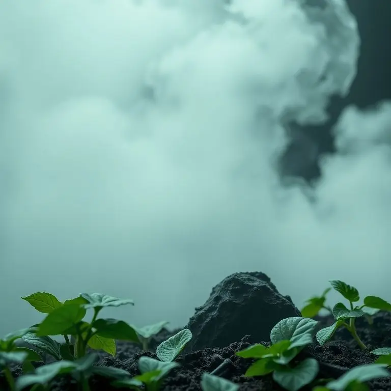 1. ダイオキシンの基本概念及び背景理解:定義、歴史、核心原理分析