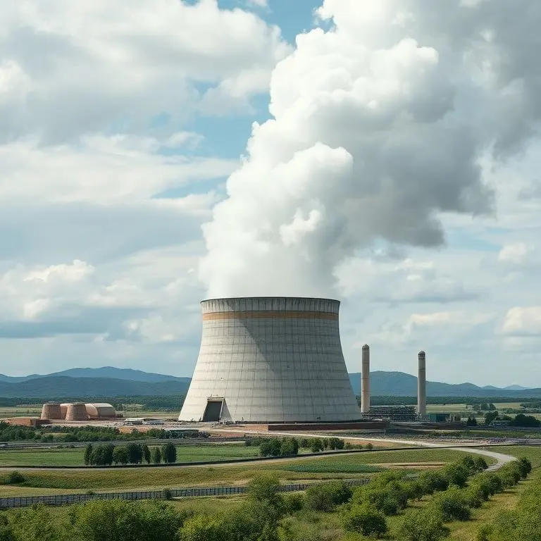 1. 核廃棄物処分の基本概念及び背景理解：定義、歴史、核心原理分析