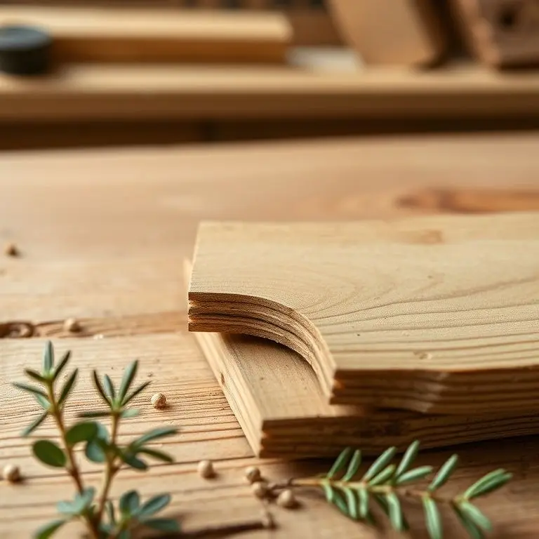 1.間伐材利用の基本概念及び背景理解：定義、歴史、核心原理分析