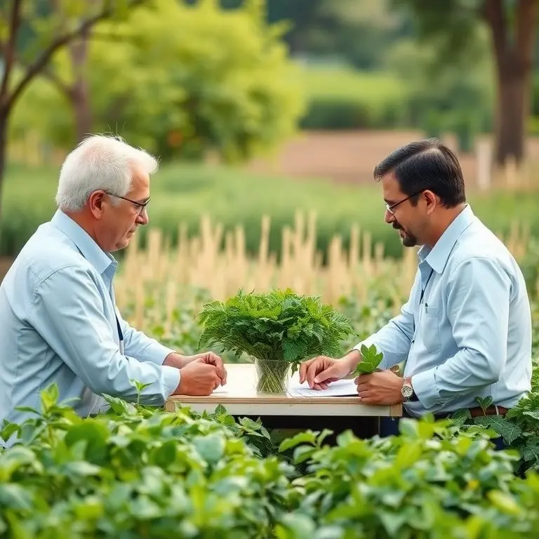 1. 農業委員会の基本概念及び背景理解:定義、歴史、核心原理分析