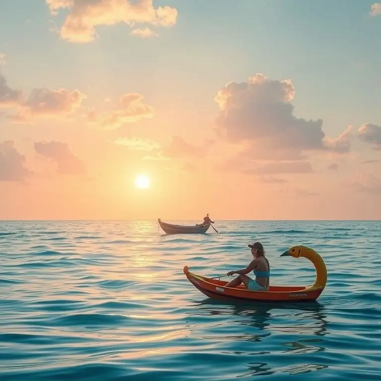 1. 休日割増の基本概念及び背景理解：定義、歴史、核心原理分析