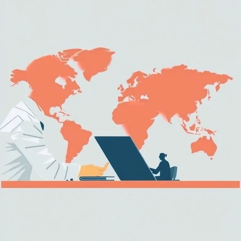 1. FTA利用の基本概念及び背景理解：定義、歴史、核心原理分析