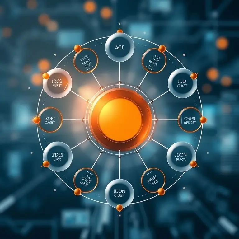 1.IPS/IDSの基本概念及び背景理解:定義、歴史、核心原理分析