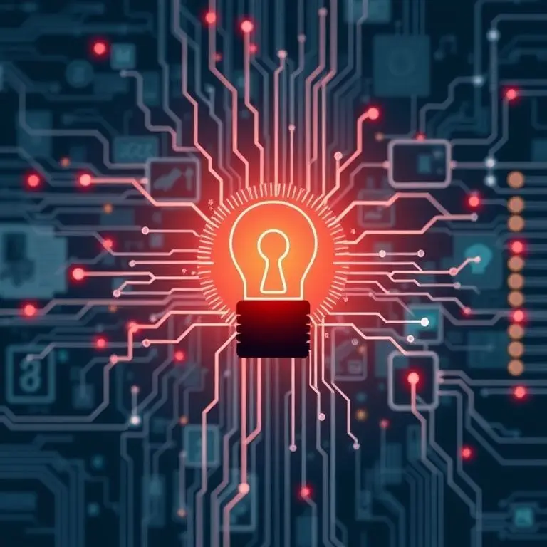 1. 情報漏洩対策の基本概念及び背景理解：定義、歴史、核心原理分析