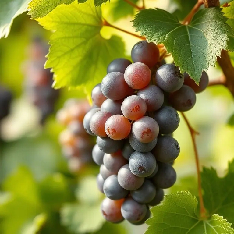 1. グレープシードオイルの基本概念及び背景理解:定義、歴史、核心原理分析