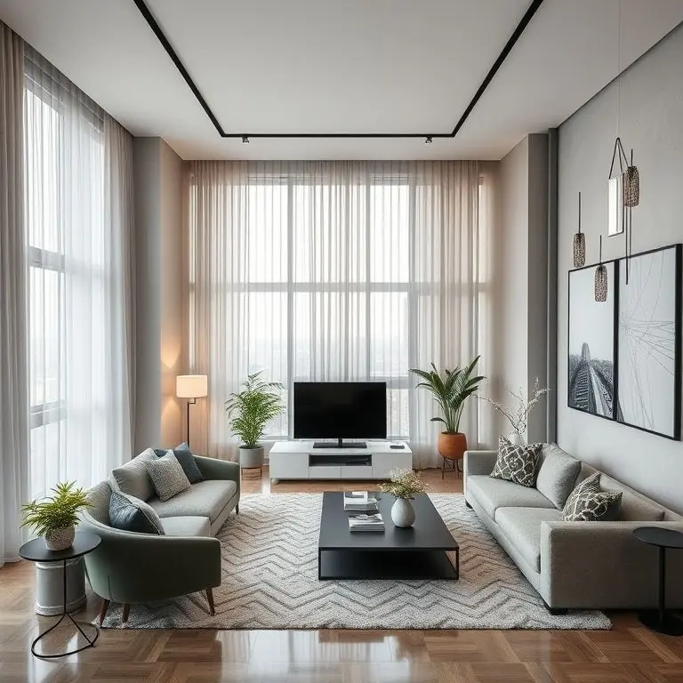 2. 深層分析:デザイナーズマンションの作動方式と核心メカニズム解剖