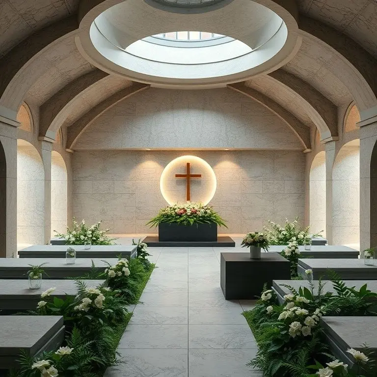 1. 宇宙葬の基本概念及び背景理解:定義、歴史、核心原理分析