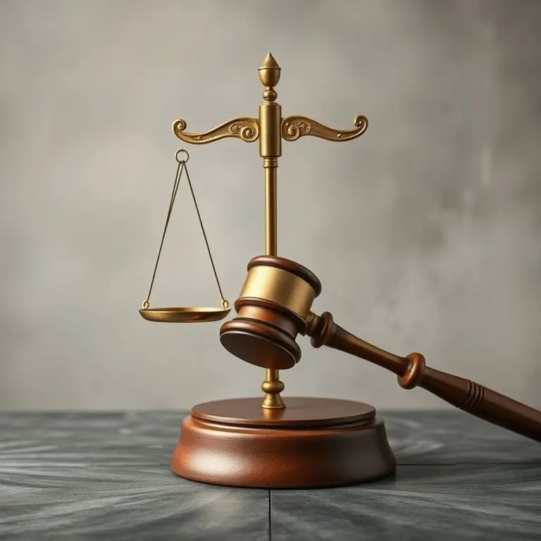 1. DCF法の基本概念及び背景理解：定義、歴史、核心原理分析