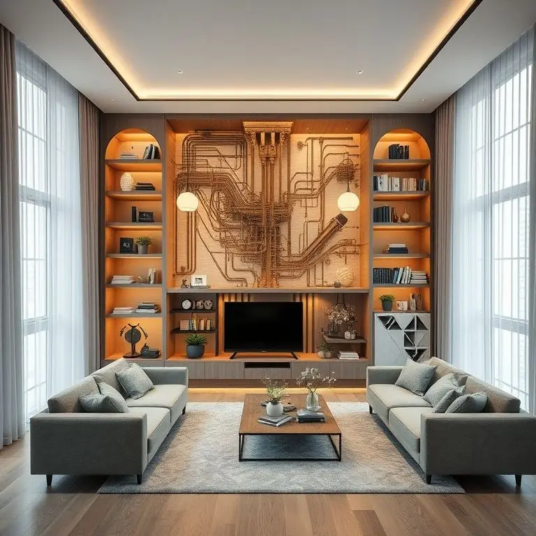 2. 深層分析:デザイナーズマンションの作動方式と核心メカニズム解剖