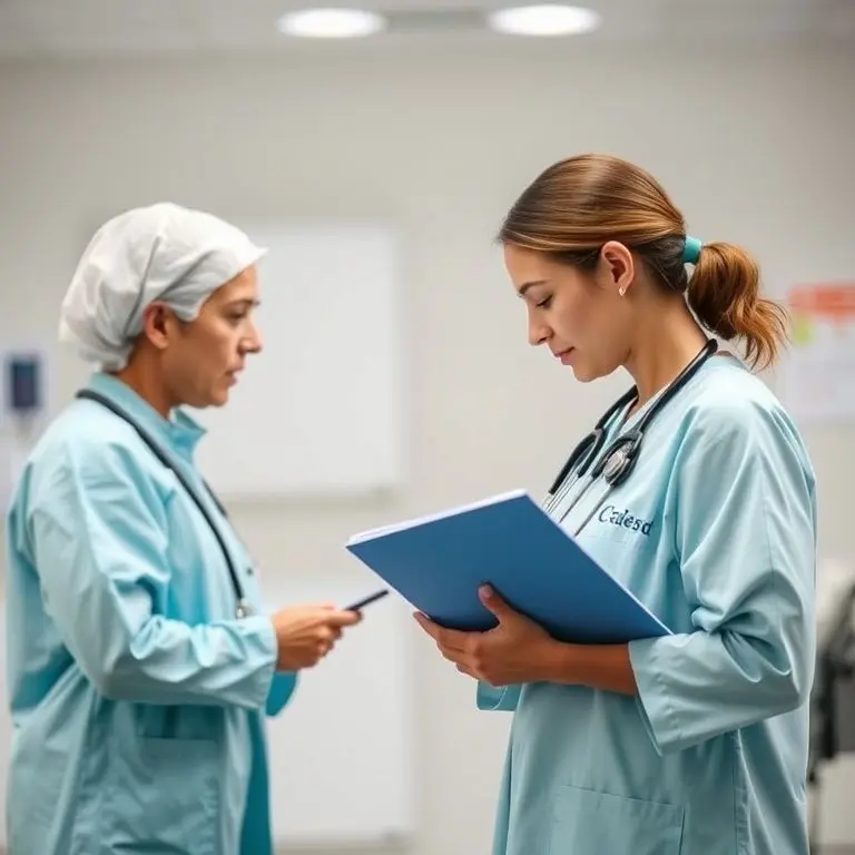 1. 卒乳指導の基本概念及び背景理解:定義、歴史、核心原理分析