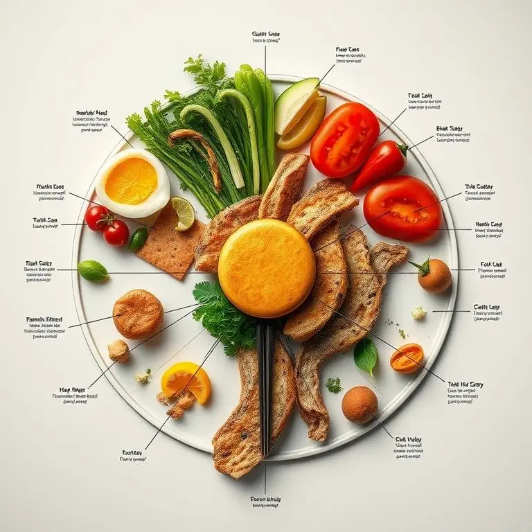 2. 深層分析:ブラジル料理の作動方式と核心メカニズム解剖