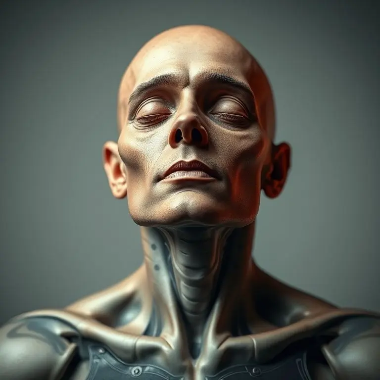 2. 深層分析：ドラマセラピストの作動方式と核心メカニズム解剖