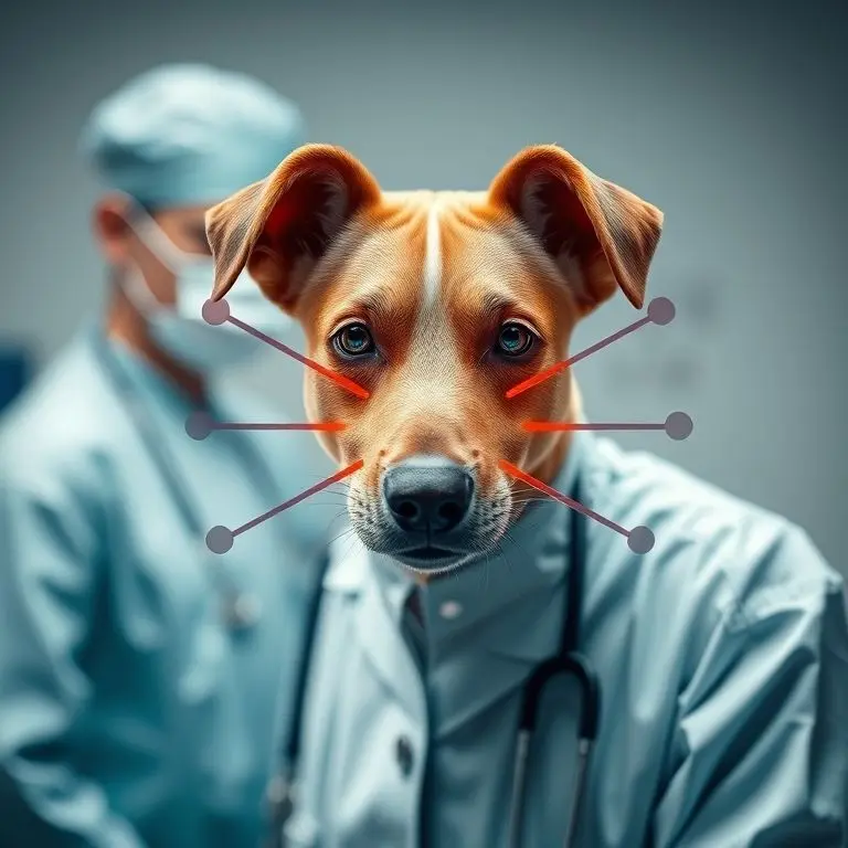 2. 深層分析：獣医師求人の作動方式と核心メカニズム解剖