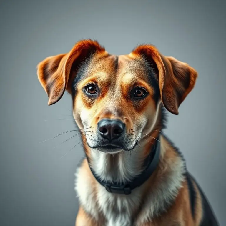 2. 深層分析:聴導犬育成の作動方式と核心メカニズム解剖