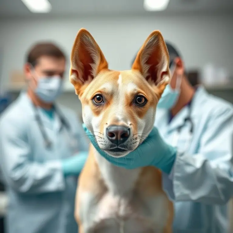 1.実験動物飼育の基本概念及び背景理解:定義、歴史、核心原理分析