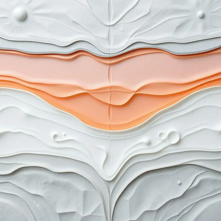 1. インレー治療の基本概念及び背景理解：定義、歴史、核心原理分析