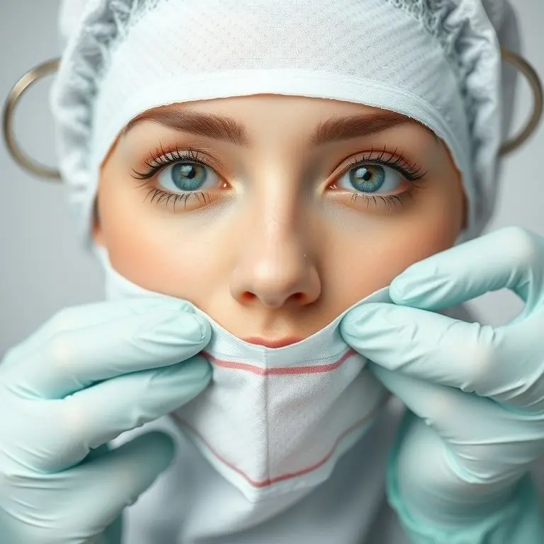 1. 毛穴治療の基本概念及び背景理解：定義、歴史、核心原理分析