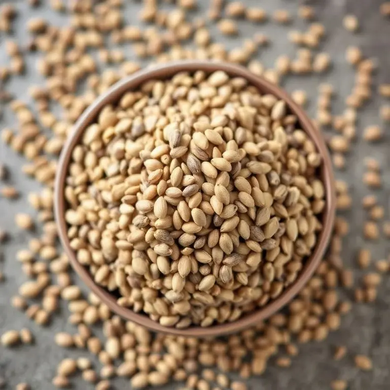 1.チアシードの基本概念及び背景理解：定義、歴史、核心原理分析