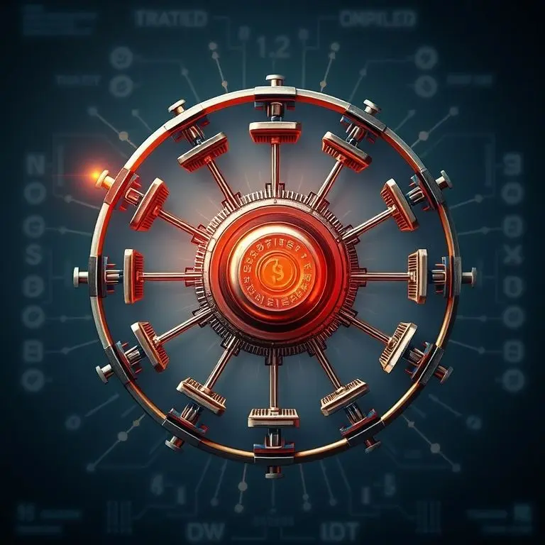 2. 深層分析：FX口座開設の作動方式と核心メカニズム解剖