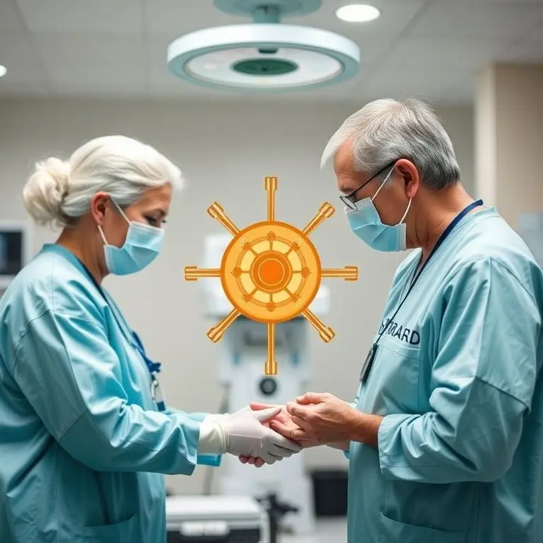 2. 深層分析：介護施設費用の作動方式と核心メカニズム解剖