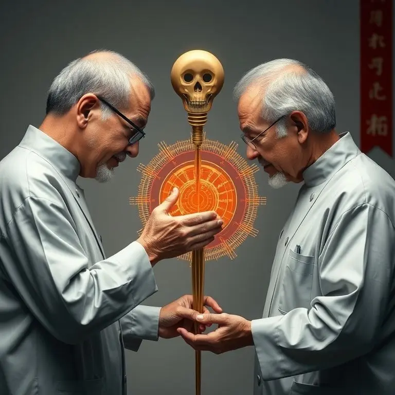 2. 深層分析：敬老の日ギフトの作動方式と核心メカニズム解剖