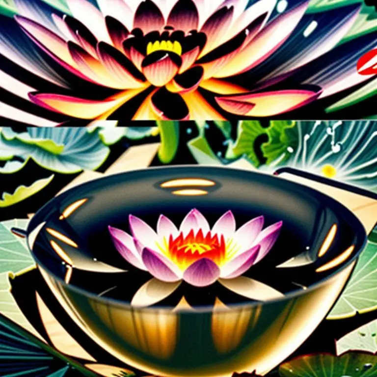 2. 深層分析：酢蓮の作動方式と核心メカニズム解剖