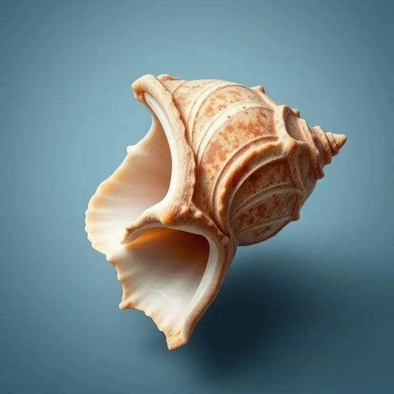 1. つぶ貝の基本概念及び背景理解:定義、歴史、核心原理分析