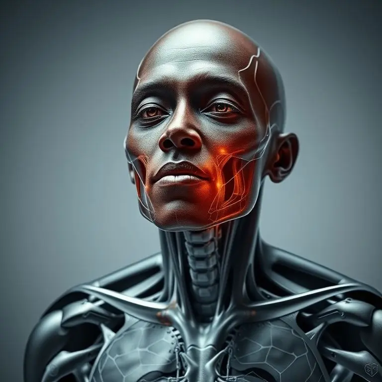 2. 深層分析：マボヤの作動方式と核心メカニズム解剖